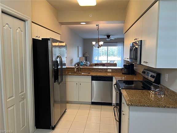 4th image of 8555 Naples Heritage DR #214