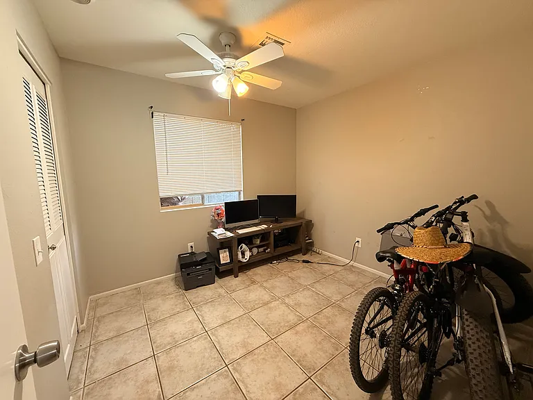 1769 N Central Dr — Photo 9