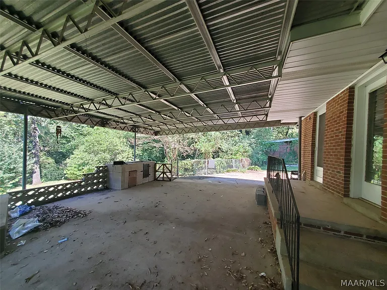 179 Rosemary Dr — Photo 25