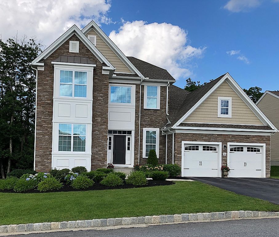 16 Sequoia Dr, Methuen, MA 01844 Zillow