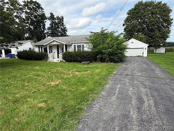 2nd image of 6523 Wheeler Rd