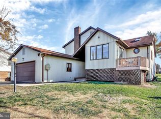 948 Heritage Dr, Gettysburg, PA 17325