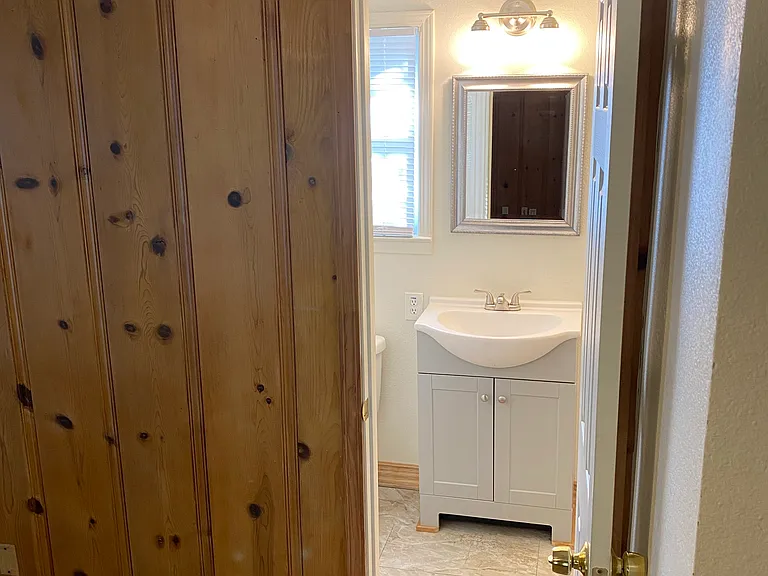 6616 Reeves St — Photo 15