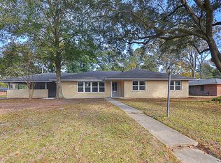 9711 Van Dr, Baton Rouge, LA 70815