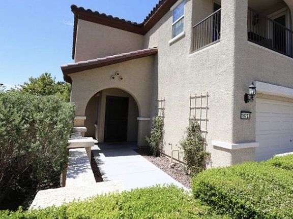 2nd image of 10723 Khalua Ave