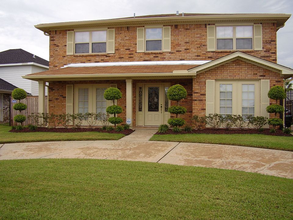 1st image of 11268 Waverly Dr