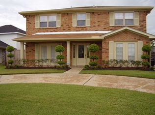 11268 Waverly Dr, New Orleans, LA 70128