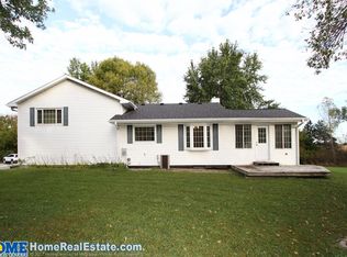 5700 Stable Ln, Lincoln, NE 68523