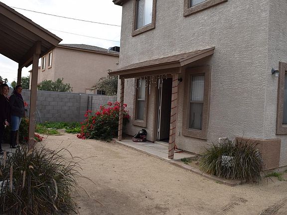 5th image of 1101 E Cocopah St APT 4