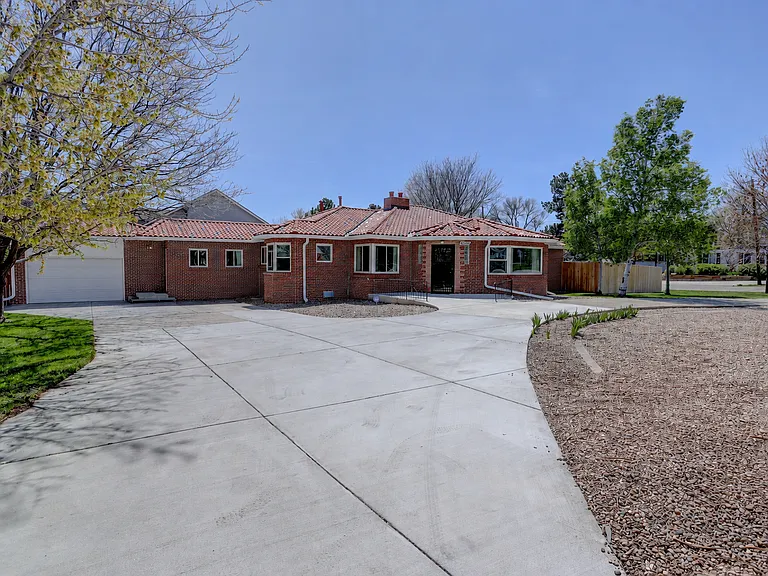 6306 W 32nd Ave — Photo 31