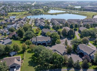 12756 84th Ave N, Maple Grove, MN 55369