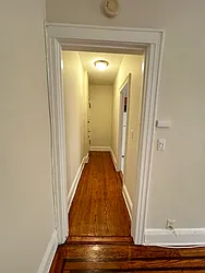 Rented by Olympic CIty Real Estate