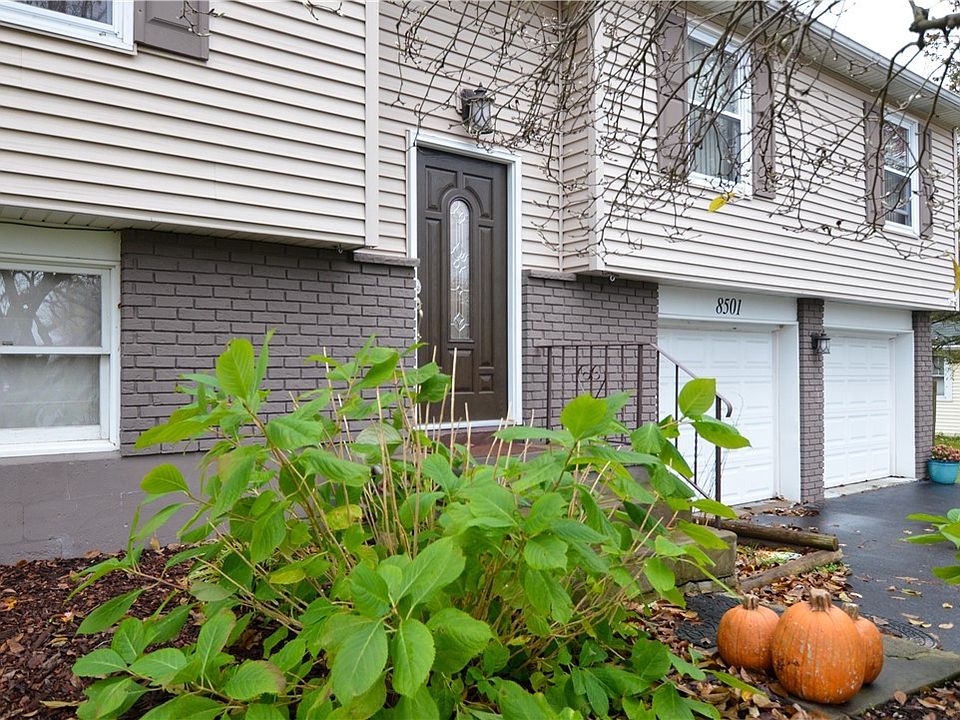 8501 Button Rd, Cicero, NY 13039 Zillow