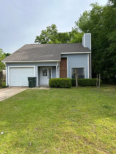 111 Cambridge Rd Photo 1