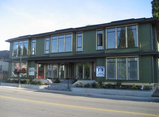 511 Morris St, La Conner, WA 98257