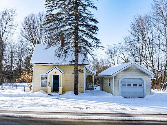 3rd image of 4168 Darling Hill Road