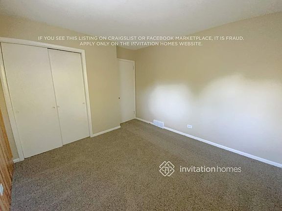 5th image of 1271 Dakota Dr