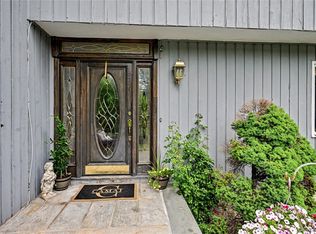 26 Mandy Lane, Mahopac, NY 10541