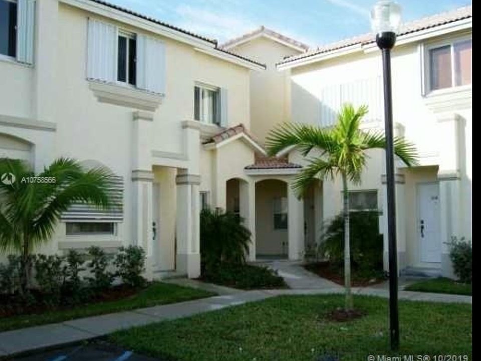 1st image of 2212 SE 23rd Ave