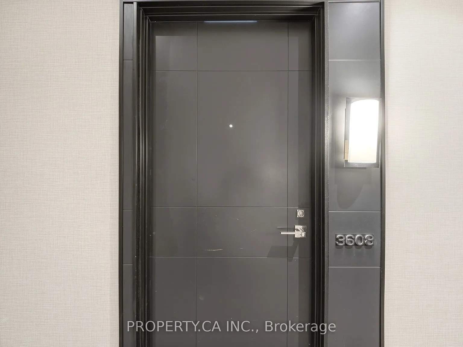 1 bed, $2,800 — Photo 3