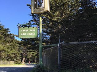 744 Cindy Way, Pacifica, CA 94044