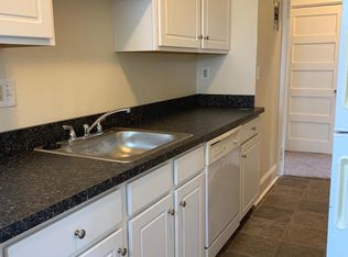 2015 W Rogers Ave #2, Baltimore, MD 21209