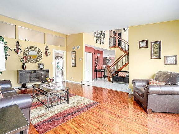 5th image of 8931 Tayside Ln