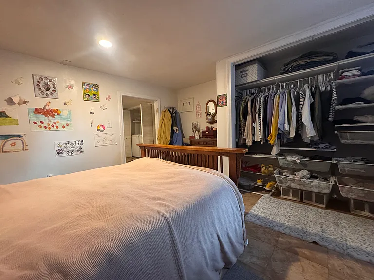 10-12 Webster St #1 — Photo 23
