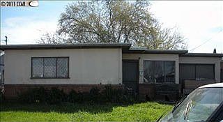 2nd image of 53 Bruno Ave