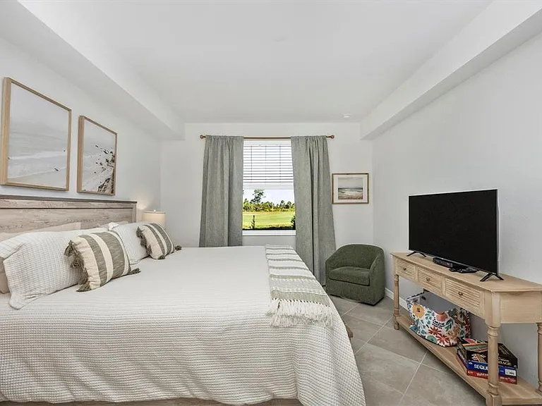 17595 Opal Sand Dr #105 — Photo 20