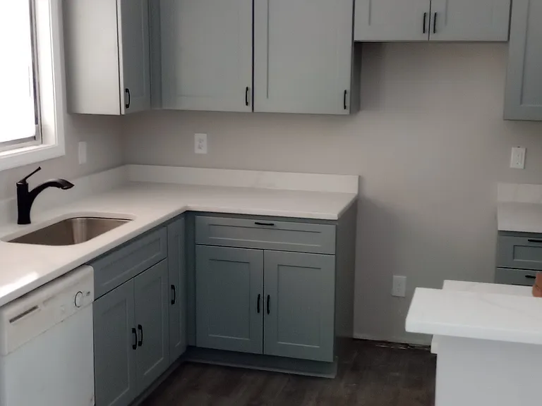 679 Burnt Creek Dr — Photo 10