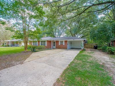 3044 Joyce Dr, Baton Rouge, LA, 70814