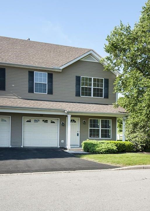 1st image of 552 Fullers Cir