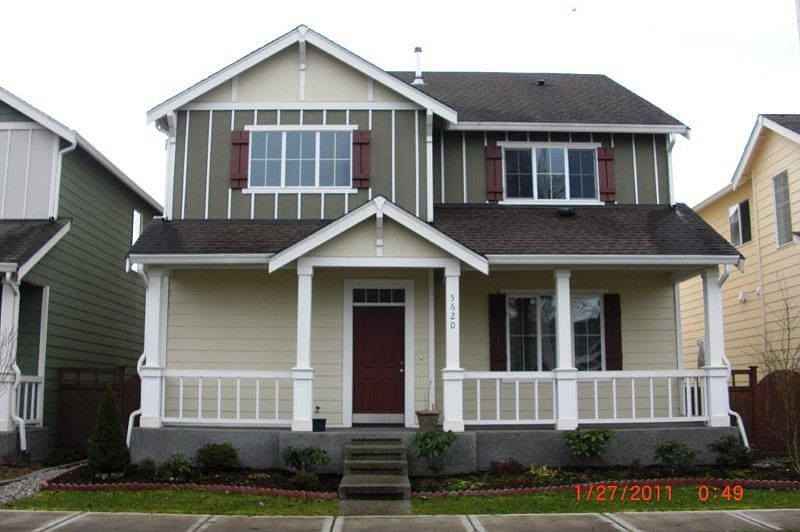 This home has been well-maintained and loved from the first day it was purchased. You will find fres