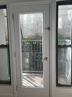 Rented by TheRealEstateCompany.com LLC | media 3