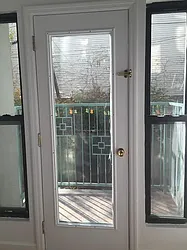 Rented by TheRealEstateCompany.com LLC