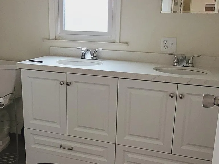 124 N Nopal St #1/2 — Photo 20