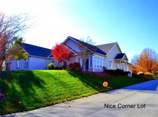 108 Burning Bush Ct, La Plata, MD 20646