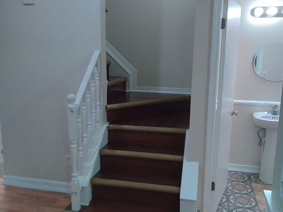 4th image of 27420 Eldorado Pl
