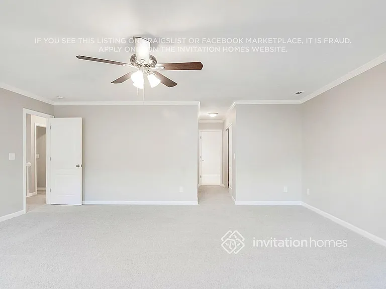 195 Clubhouse Dr — Photo 12
