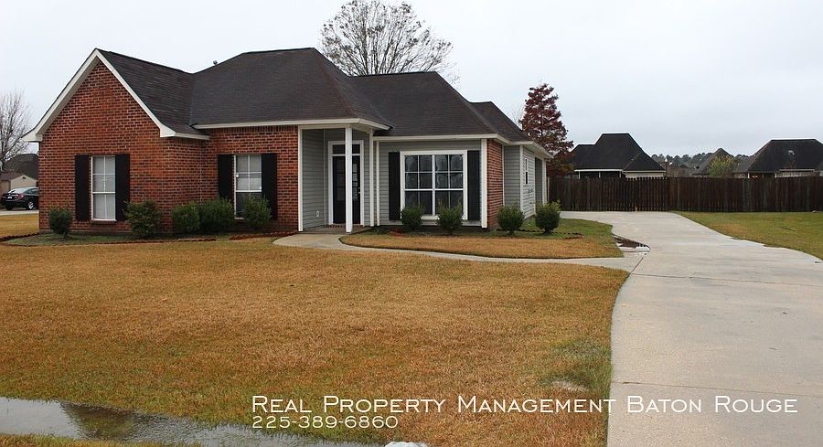 1st image of 32865 Kirbywood Dr