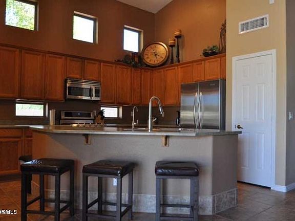 5th image of 41337 N Panther Creek Ct