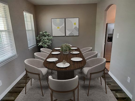 5th image of 1113 Middle Brook Dr