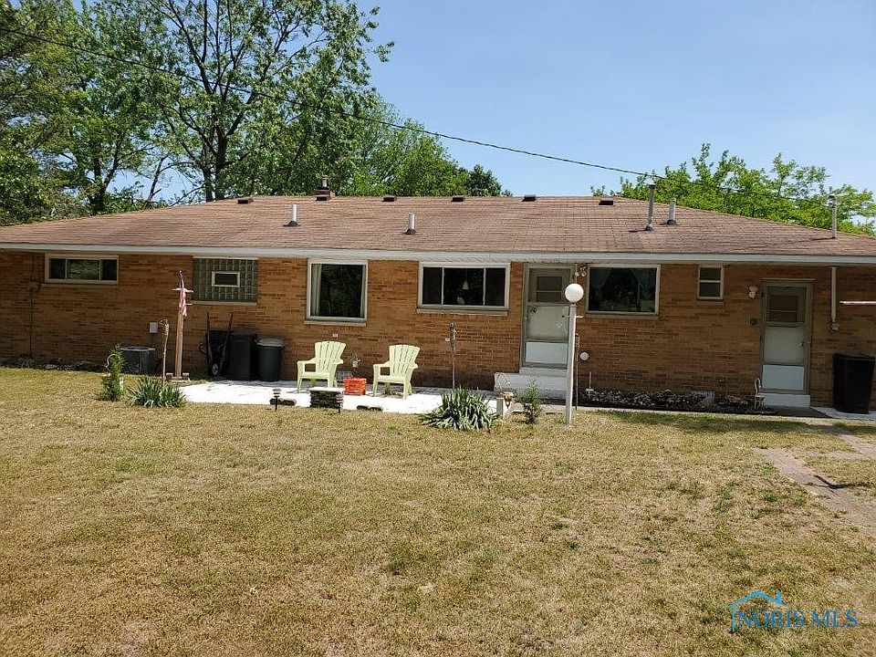 6229 Westacre Ln, Toledo, OH 43615 Zillow