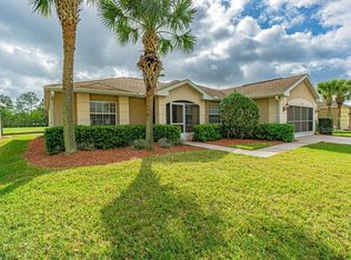 10309 Collar Dr, San Antonio, FL 33576
