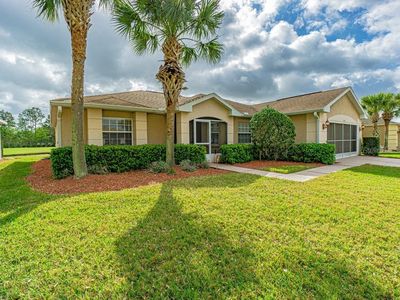 10309 Collar Dr, San Antonio, FL, 33576