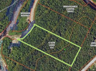 0 Route 8 Est, Cold Brook, NY 13324