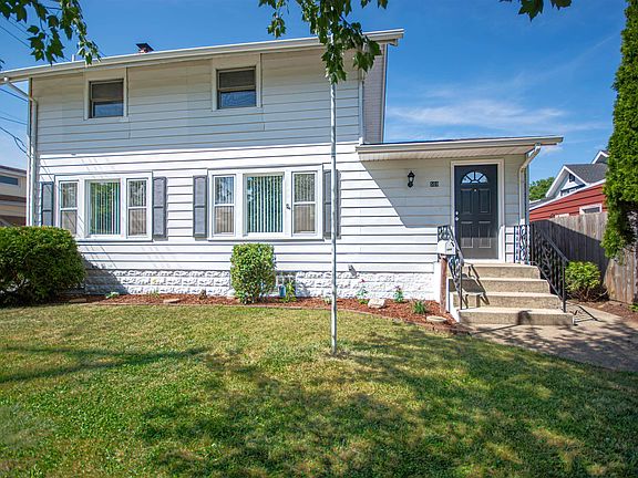 2nd image of 509 Cottage Grove Ave