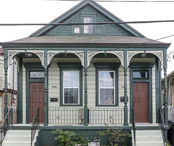1st image of 2916 Gravier St