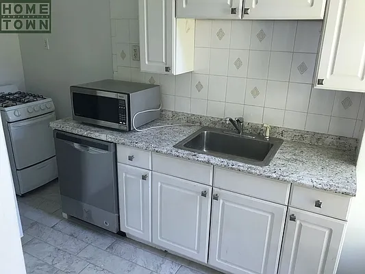 Rented by Hometown Properties | media 25